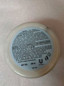 Maui &amp; Planet 2 Minute Magic Hair Mask