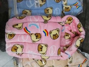 Adorable Baby Jumpsuits