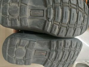 School Shoes