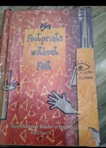 Class X Textbooks: IT &amp; Social Science