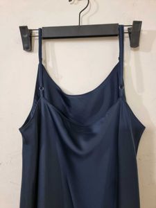 027 Slip Dress (Imported)