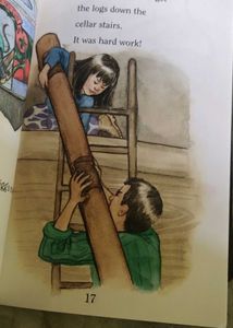 Children's Books