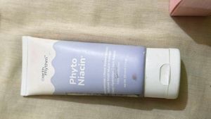 Skincare Bundle