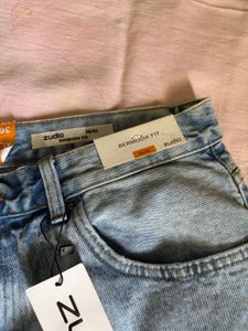 Shorts size- 36