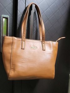 Sale🌶️Lavie Tote Bag