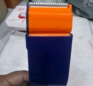 Tape Dispenser