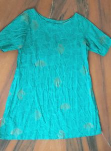 💥 Kurta for Ladies💥