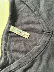 Men’s T-shirt