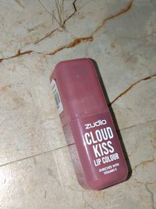 Swiss Beauty lipliner&amp; Zudio matt lipstick,Blur