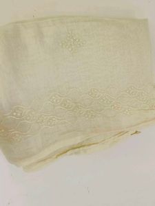 💖💯ELEGANT  Dupatta SETS💖💯