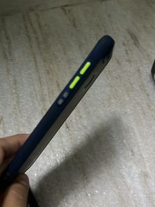 Honor 9n Casr