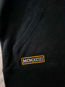 Ecko Unltd Zipper