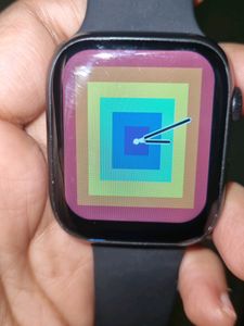 PEBBLE IMPLUSE NEO WITH CHARGER