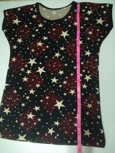 Fancy Top For Women!!