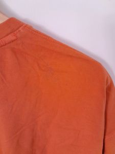 Printed T-Shirt (Men)