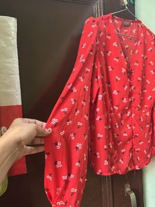 Top Wear New