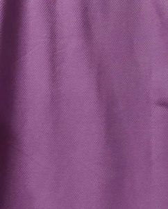 Purple T-Shirt