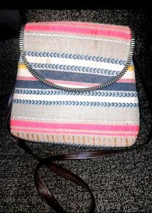 Sling Bag Combo Offer