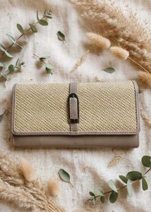 🆕handpurse