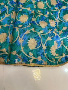 5xl Skirt