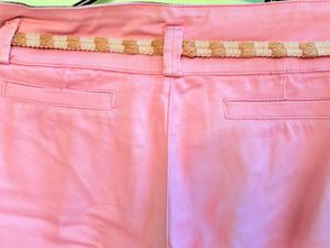 Trouser For Women || New Condition ||
