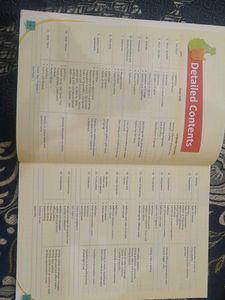 Oxford New Learner's Grammer And Composition Book