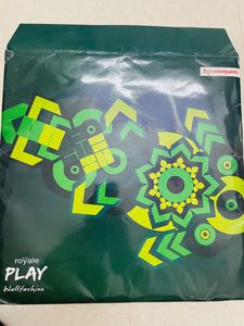 Asian Paints Stencil Kit For Wall fashion.