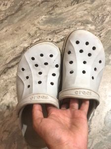 Crocs Original