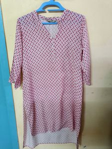 Set Of 2kurthis