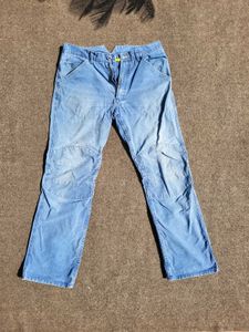 CAT jeans