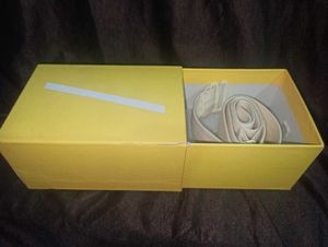 Men's Belt