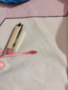 Makeup bundle / combo