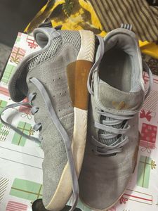 ADIDAS Footwear