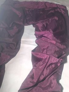 patyala suite crep