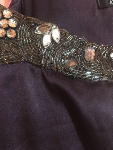 New With Tag Intact Stonework Nighty