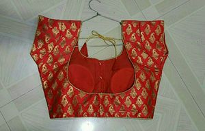Rademade Blouse
