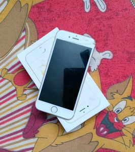 Apple Iphone 6s