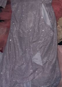Beautiful Dress