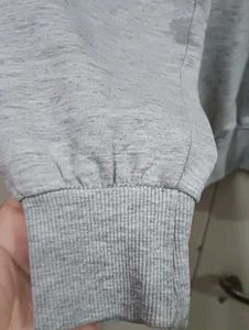 Premium Quality Boy's Hoodie 😍