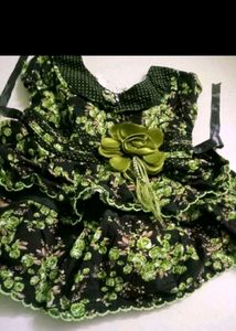 Kids Skirt