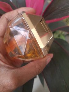 Lady Million Perfume