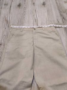 Ma5260 Fii-o-flex baggy pant waist 30 nches