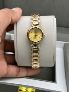 FENDI PREMIUM QUALITY LADIES WATCH@SALE