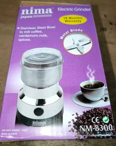 Mini Mixer 220v