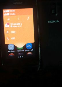 Nokia 308