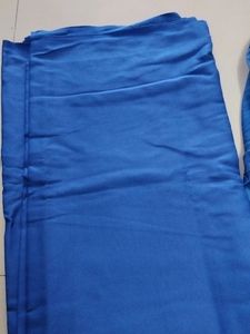 Brand New Witner Friendly Dress Material