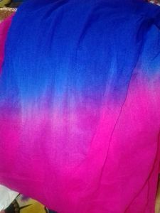 Kurta piece Duppta