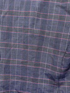 Formal Woollen Blazer For Medium &amp;large Size