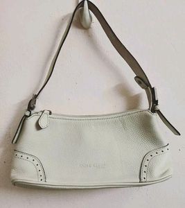 Anne Klein Baguette (Authenticity Unknown)