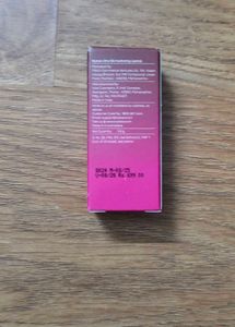 Nykaa Ultra Silk Hydrating Lipstick